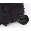 Turistický batoh Crewtor 30l grey (Velikost OneSize)