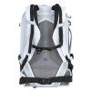 Turistický batoh Crewtor 30l grey (Velikost OneSize)
