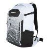 Turistický batoh Crewtor 30l grey (Velikost OneSize)