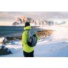 Turistický batoh Crewtor 30l grey (Velikost OneSize)