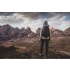 Turistický batoh Crewtor 30l grey (Velikost OneSize)