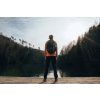 Turistický batoh Crewtor 30l grey (Velikost OneSize)