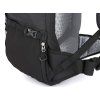 Turistický batoh Crewtor 30l dk. turquoise (Velikost OneSize)
