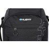 Turistický batoh Crewtor 30l dk. turquoise (Velikost OneSize)