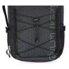 Turistický batoh Crewtor 30l dk. turquoise (Velikost OneSize)