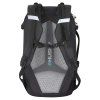 Turistický batoh Crewtor 30l dk. turquoise (Velikost OneSize)