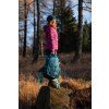 Turistický batoh Crewtor 30l dk. turquoise (Velikost OneSize)