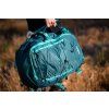 Turistický batoh Crewtor 30l dk. turquoise (Velikost OneSize)