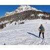 Turistický batoh Crewtor 30l dk. turquoise (Velikost OneSize)