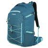Turistický batoh Crewtor 30l dk. turquoise (Velikost OneSize)