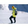 Turistický batoh Crewtor 30l dk. turquoise (Velikost OneSize)