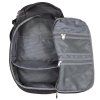 Turistický batoh Crewtor 30l dk. turquoise (Velikost OneSize)