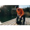 Turistický batoh Crewtor 30l dk. turquoise (Velikost OneSize)