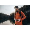 Turistický batoh Crewtor 30l dk. turquoise (Velikost OneSize)