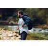 Turistický batoh Crewtor 30l dk. turquoise (Velikost OneSize)