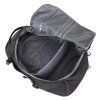 Turistický batoh Crewtor 30l dk. turquoise (Velikost OneSize)