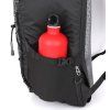 Turistický batoh Crewtor 30l dk. turquoise (Velikost OneSize)