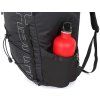 Turistický batoh Crewtor 30l dk. turquoise (Velikost OneSize)