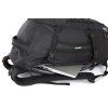Turistický batoh Crewtor 30l dk. turquoise (Velikost OneSize)