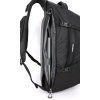 Turistický batoh Crewtor 30l dk. turquoise (Velikost OneSize)