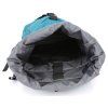 Městský batoh Shater 23l dark blue (Velikost OneSize)