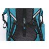 Městský batoh Shater 23l dark blue (Velikost OneSize)