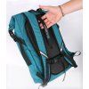 Městský batoh Shater 23l dark blue (Velikost OneSize)