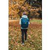 Městský batoh Shater 23l dark blue (Velikost OneSize)