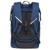 Městský batoh Shater 23l dark blue (Velikost OneSize)