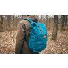Městský batoh Shater 23l dark blue (Velikost OneSize)