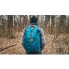 Městský batoh Shater 23l dark blue (Velikost OneSize)