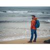 Městský batoh Shater 23l dark blue (Velikost OneSize)