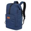 Městský batoh Shater 23l dark blue (Velikost OneSize)