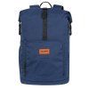 Městský batoh Shater 23l dark blue (Velikost OneSize)