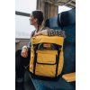 Městský batoh Robber 25l yellow (Velikost OneSize)