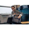 Městský batoh Robber 25l yellow (Velikost OneSize)