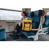 Městský batoh Robber 25l yellow (Velikost OneSize)