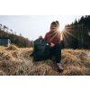Městský batoh Robber 25l yellow (Velikost OneSize)