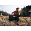 Městský batoh Robber 25l yellow (Velikost OneSize)