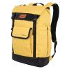 Městský batoh Robber 25l yellow (Velikost OneSize)