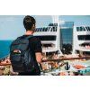 Městský batoh Robber 25l yellow (Velikost OneSize)