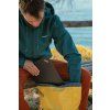 Městský batoh Robber 25l yellow (Velikost OneSize)