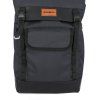 Městský batoh Robber 25l yellow (Velikost OneSize)