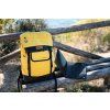 Městský batoh Robber 25l yellow (Velikost OneSize)