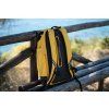 Městský batoh Robber 25l yellow (Velikost OneSize)
