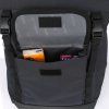 Městský batoh Robber 25l yellow (Velikost OneSize)