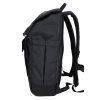 Městský batoh Robber 25l yellow (Velikost OneSize)