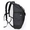 Městský batoh Robber 25l yellow (Velikost OneSize)