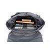 Městský batoh Robber 25l yellow (Velikost OneSize)