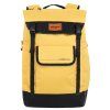 Městský batoh Robber 25l yellow (Velikost OneSize)